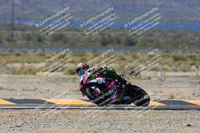 media/Apr-04-2024-Racers Edge (Thu) [[ac0bf05b20]]/A Group/Session 3 (Turn 2)/
